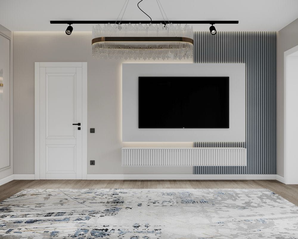СРОЧНО продажа 2/5/9 ул. Афросиаб, 117м2