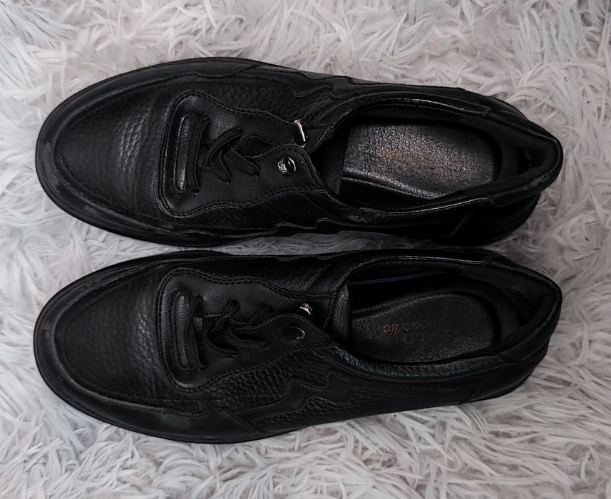 Отдам бесплатно на мальчика