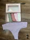 Victoria s Secret set