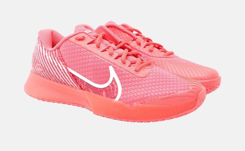 Продава Nike Vapor Pro 2 тенис маратонки 41 до 47 номер199 лв.