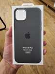 Husa Iphone 15 Plus Cypress Noua Sigilata Factura
