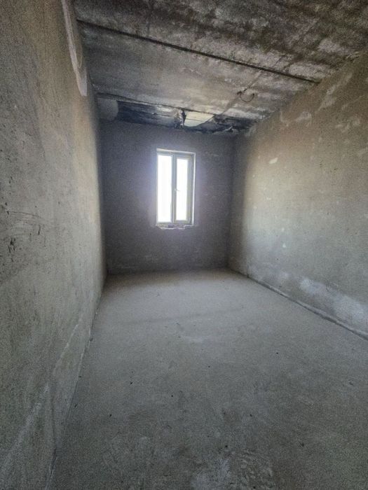 3 хонали уй сотилади лифтлик домдан