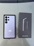 Samsung S25 Ultra, 512 Gb