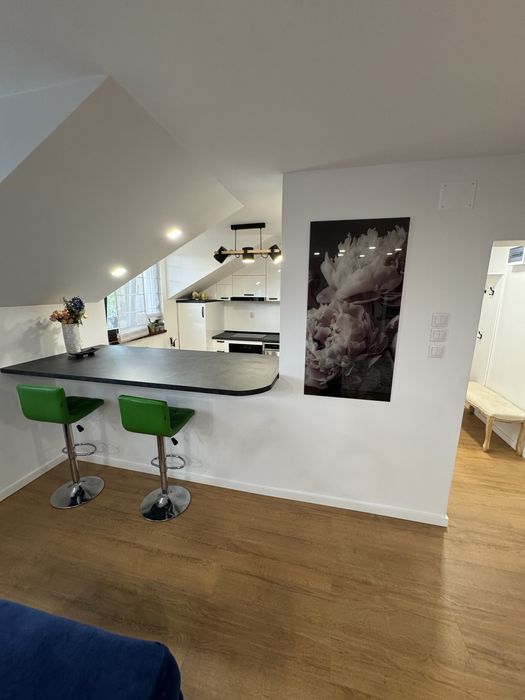 Apartament de inchiriat! 80mp!