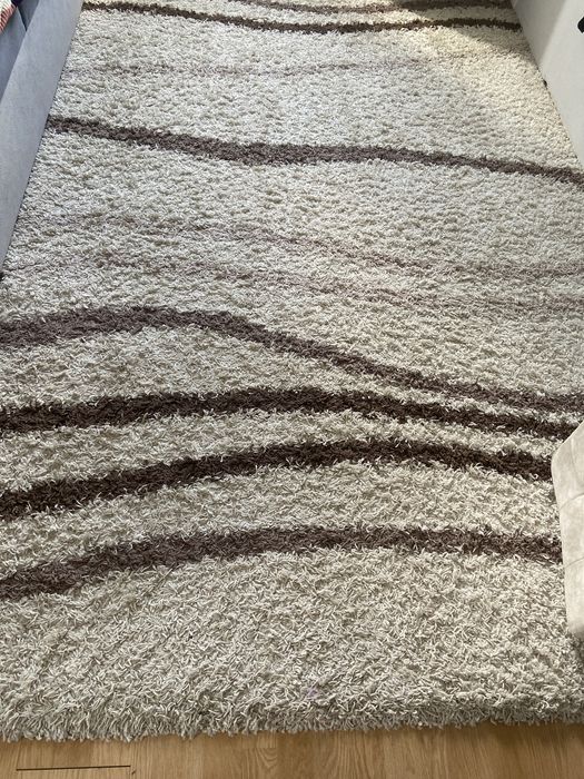 Продам ковры советские хорошие