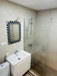 Inchiriez apartament cu doua camere