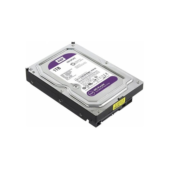 Продам жёсткий диск на компьютер на 10тб