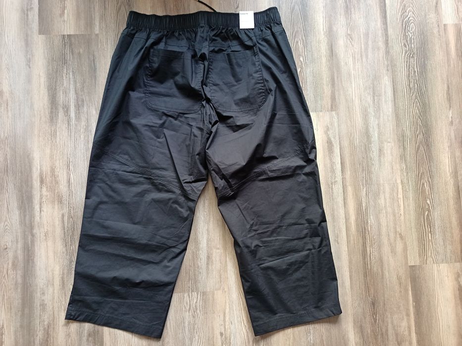 Nike Ново Долнище