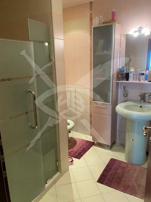 Продава се Тристаен апартамент в София, Студентски град - 145 кв.м за 1850 €/кв.м - Снимка #7