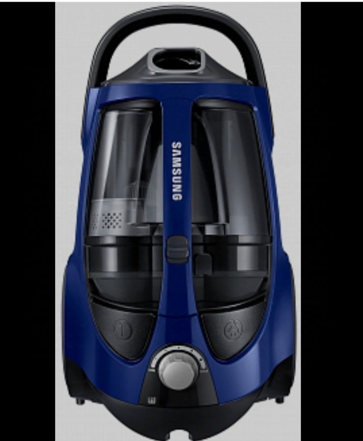 Samsung sc8836 pilisos mega sikitka