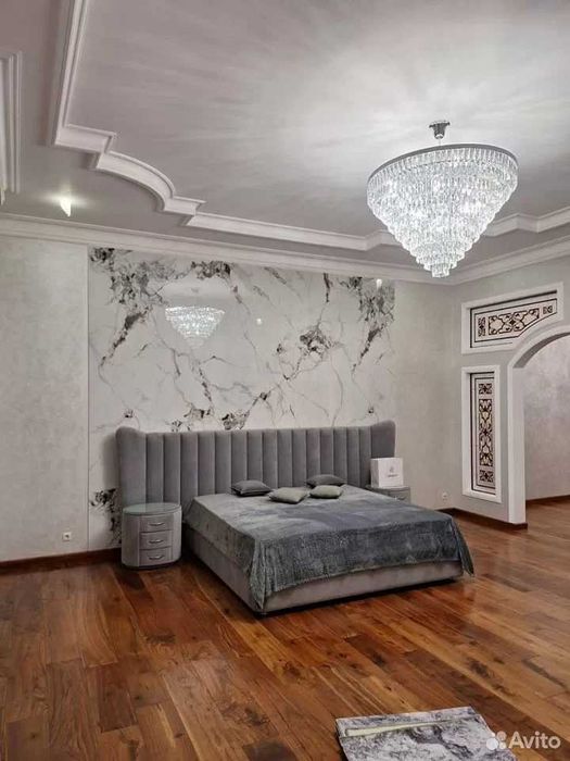 Ремонт квартир под ключ, весь спектр услуг, remont kvartira