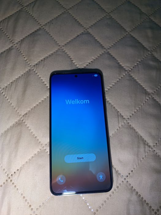 Telefon Samsung S 22