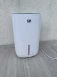 Dezumidificator Star Light DHD 2025 W aproape nou !!!