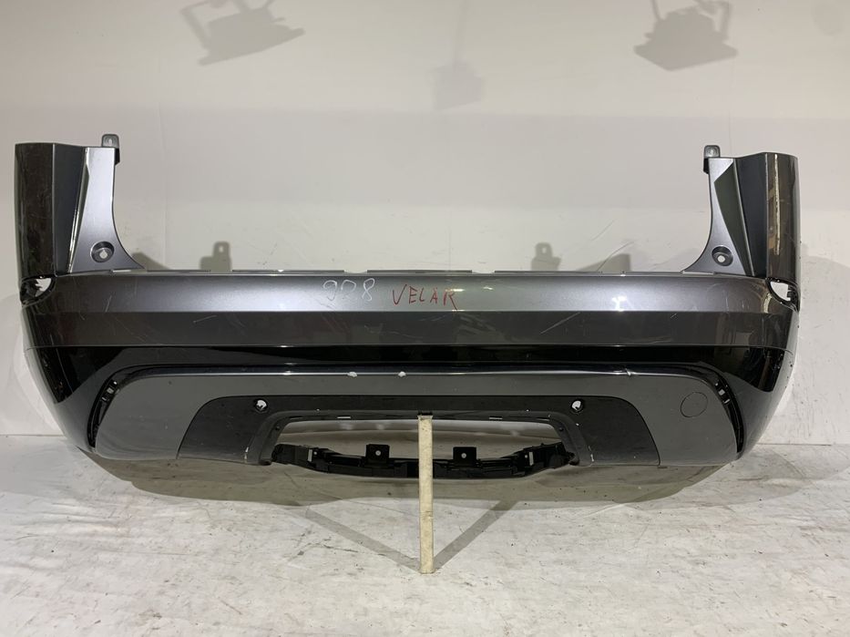 Bara spate Land Rover Velar  L560 Range Rover, 2017 2018 2019 2020 cod origine OE J8A2-17A958-CB