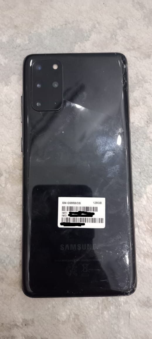 Samsung c20+ ОБМЕН!!!