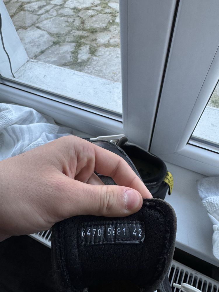 Off White Odsy