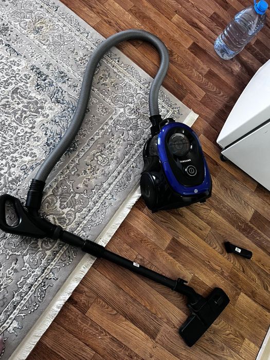 Пылесос Samsung