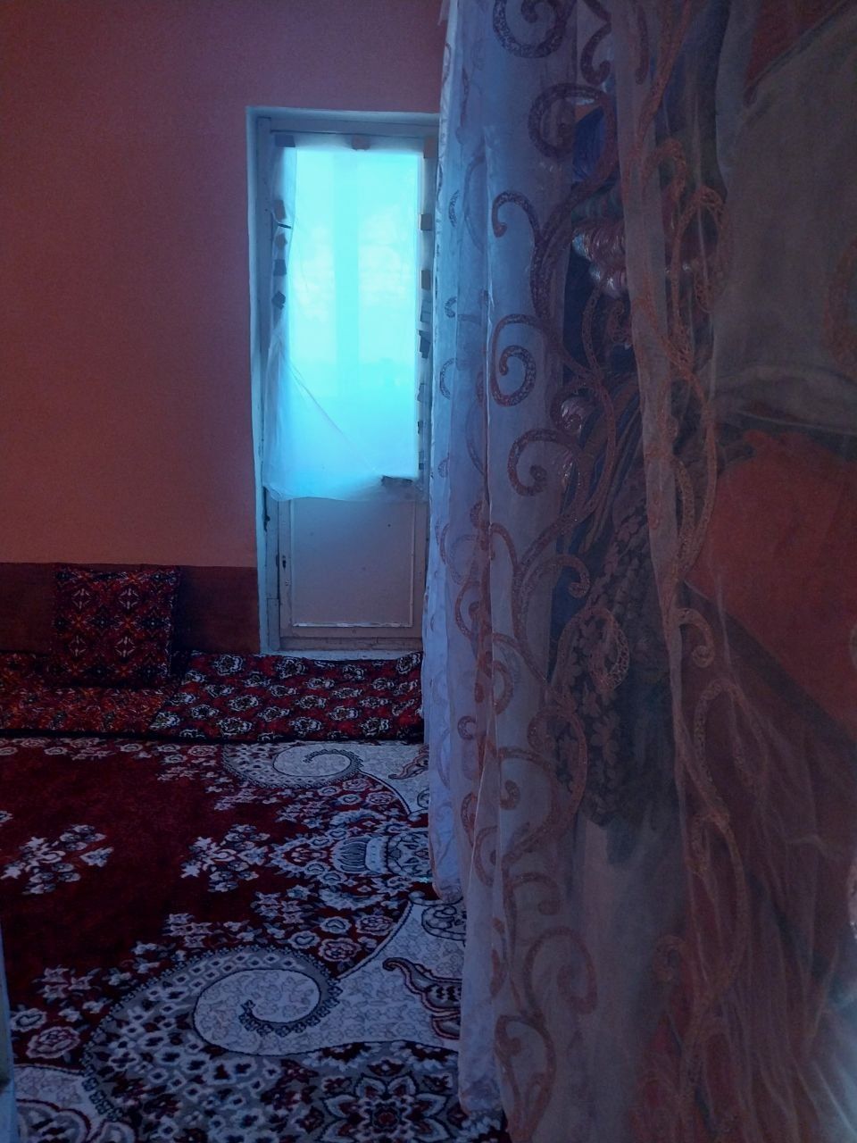Manzil: ahimbabayskiy maysif A.Qodiriy koʻchasi