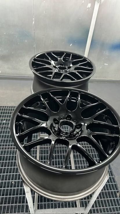 Продава се БМВ е46,184hp