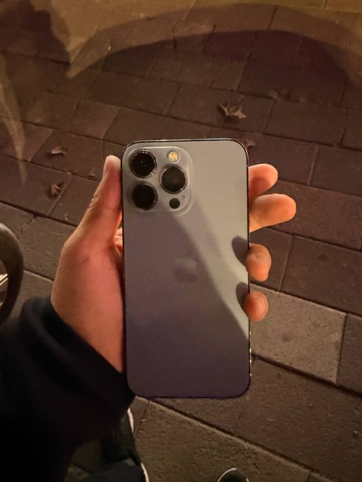 Ayron 13pro holati edeyal chaqa chiqa joylari yuq murojaat uchun