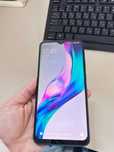 Срочно Продам Redmi 9