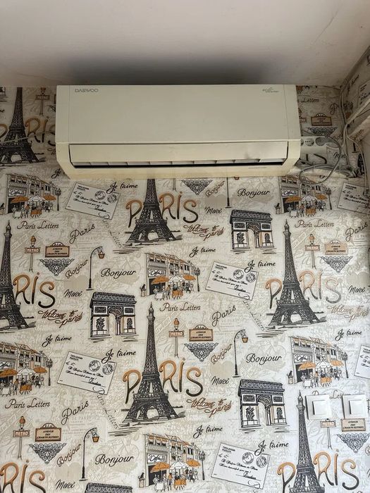 Дава се под наем Магазин в Пловдив, Филипово - 15 кв.м за 178.5 € - Снимка #7