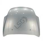 Преден капак Ford Mondeo IV 2007-2015 ID: 118783