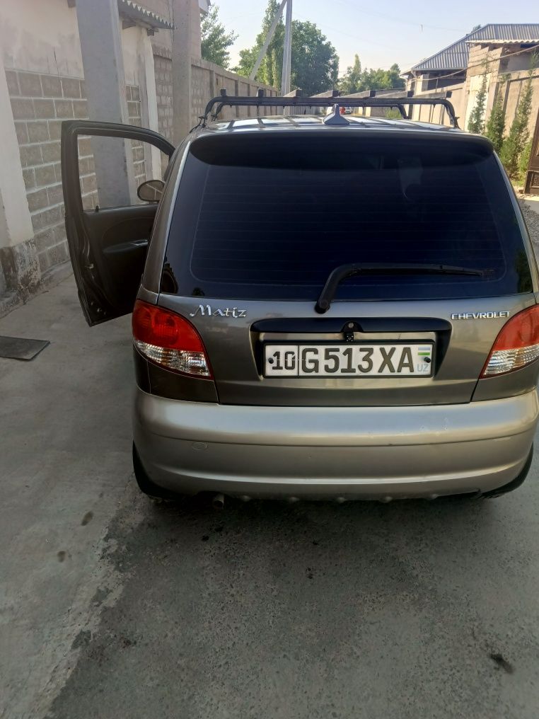 2016 год.  продаю! Бест.