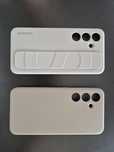 Оригинални кейсове за Samsung S24