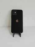 iPhone 12 Mini, Baterie 100% - KLI Amanet