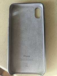 Vand husa originala Iphone 10 X