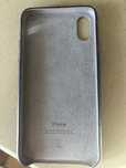 Vand husa originala Iphone 10 X