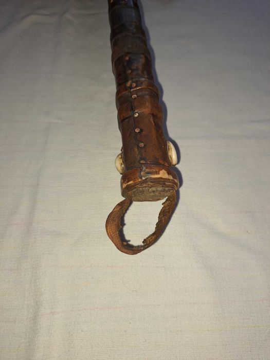 kora instrument 98 cm