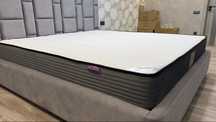 Ideal ortopedik matras || Идеал ортопедические матрас N1.7