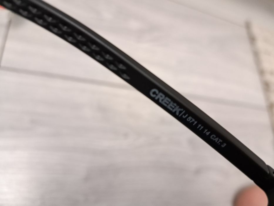 Ochelari Julbo*Polarizați*Originali!