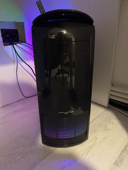Setup complet gaming gtx1650 +i5 10400f