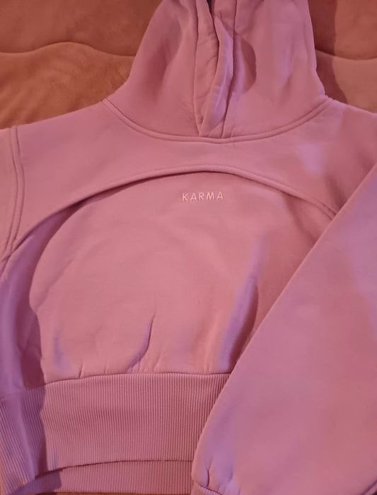 Комплект Karma,XS