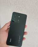 Смартфон Redmi 13c 256гб