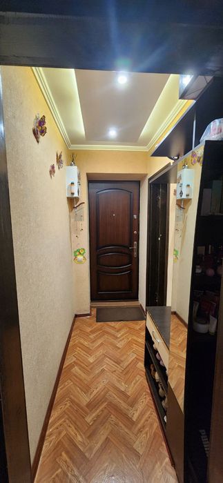 Продаю на Дубовой 2/3/4