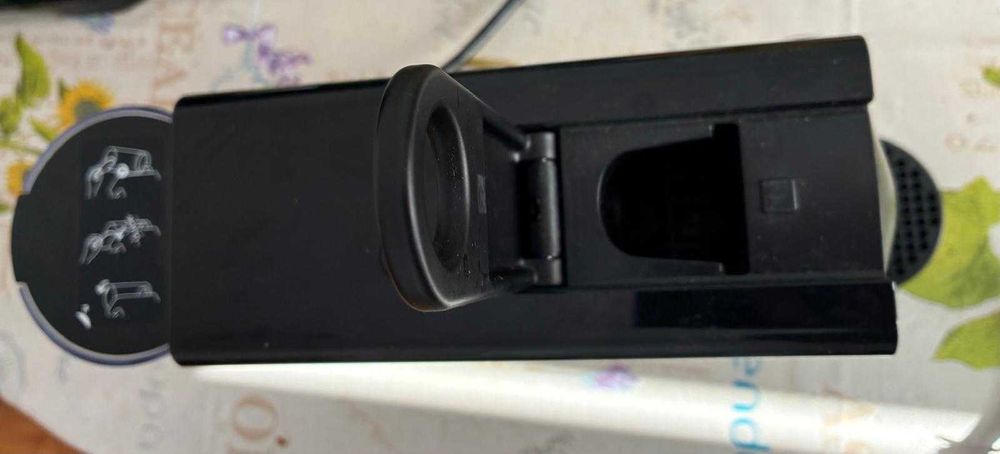 NESPRESSO Essenza Mini C30 -Original NESPRESSO