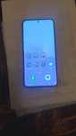 Vand Samsung s22