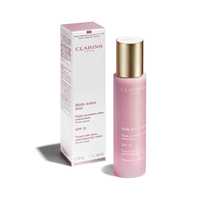 Clarins Active Jour Daily Lotion spf15 дневен крем