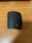 Батерия Hasselblad