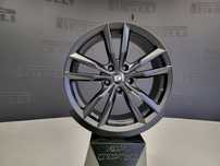 17цола 5x110 Opel Chevrolet Опел Шевролет 5х110