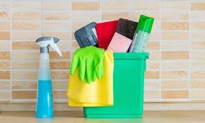 Уборка домов/коттеджей/квартир/офисов/помещений/химчистка дивана