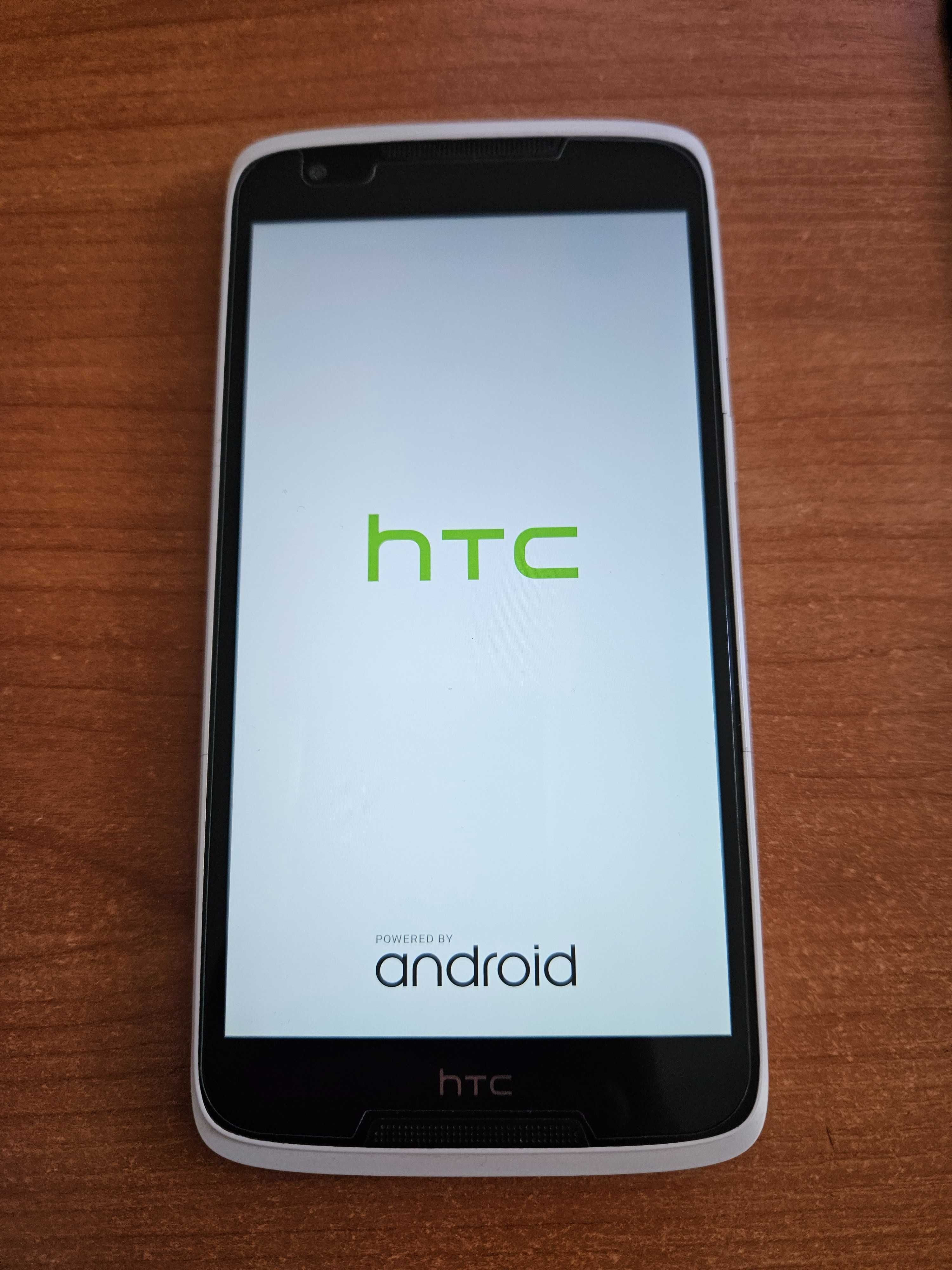 HTC Desire 828 Dual Sim