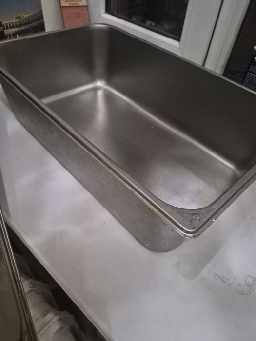 Продам посуду разную