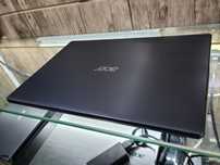 Acer Aspire 3 core !3  1 oy grantiya