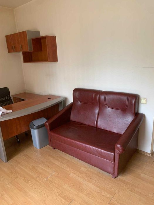 Spațiu birouri,cabinet medical  Zorilor (lângă Spitalul de Recuperare)