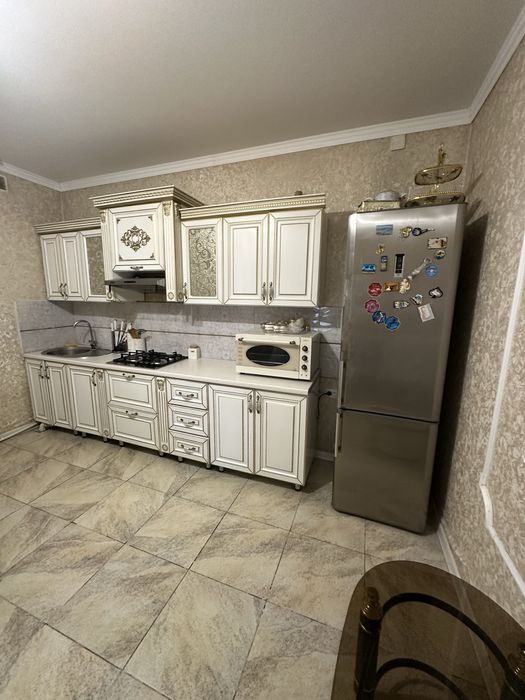 Продам дом в Талгаре